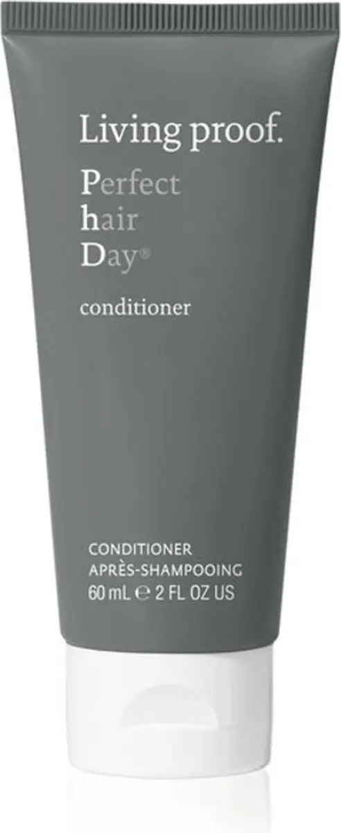 Living Proof Perfect Hair Day Conditioner 60ml