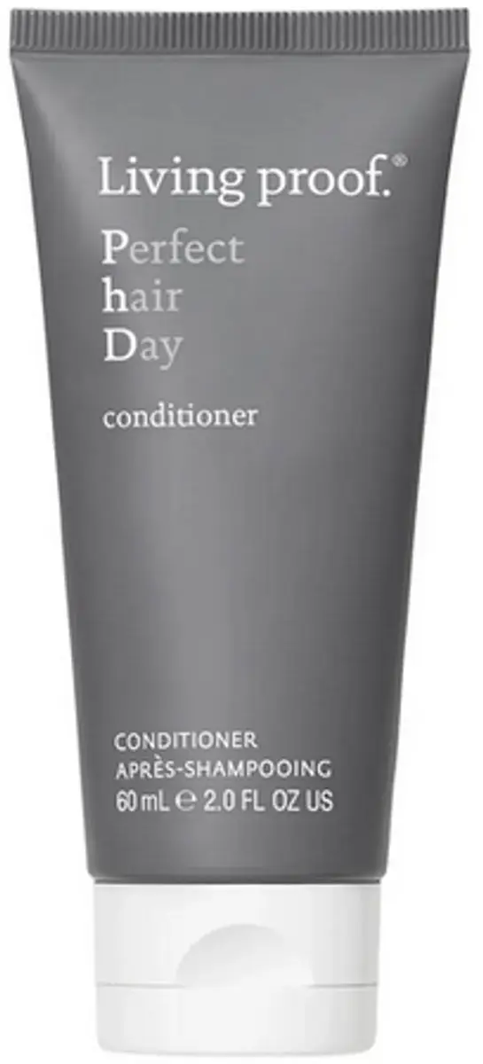 Living Proof Perfect Hair Day Conditioner 60ml