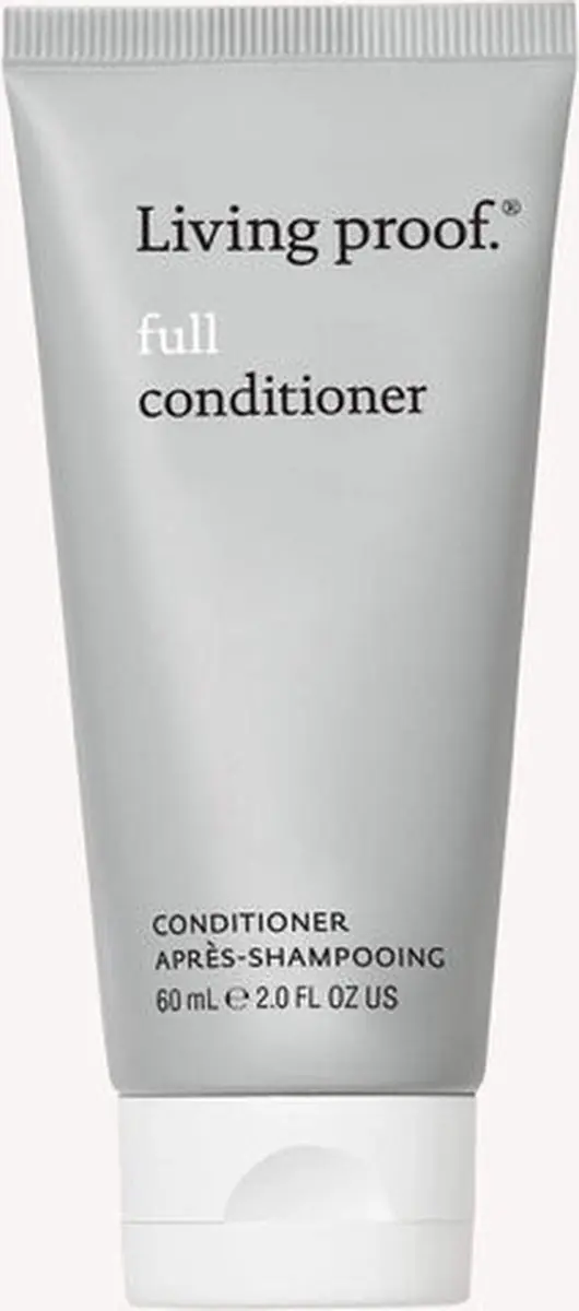 Living Proof Perfect Hair Day Conditioner 60ml