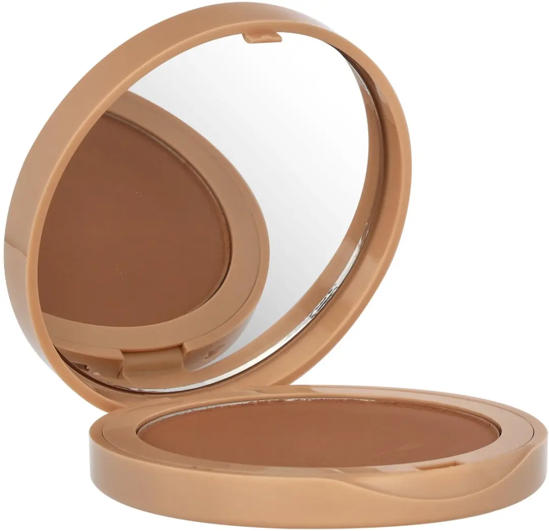 Pupa Milano Wonder Me Bronzer 003 Medium Neutral - 7.5g