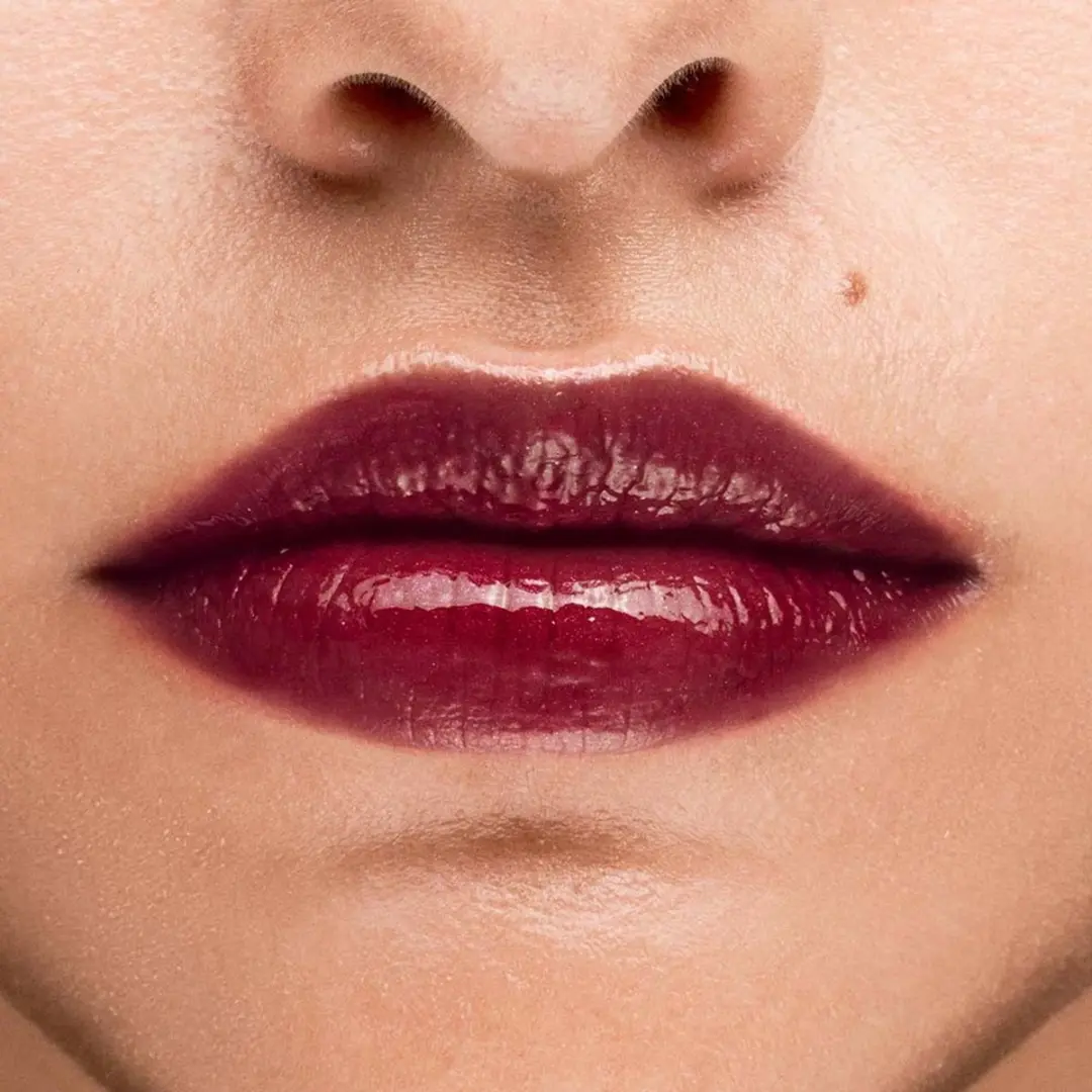 Collistar Lip Gloss 220 Purple Mora 7ml