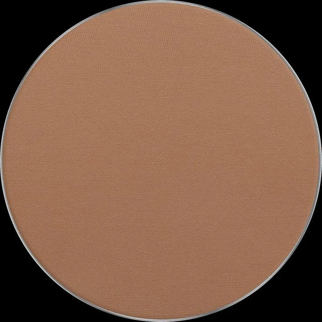 Inglot Freedom System Pressed Powder