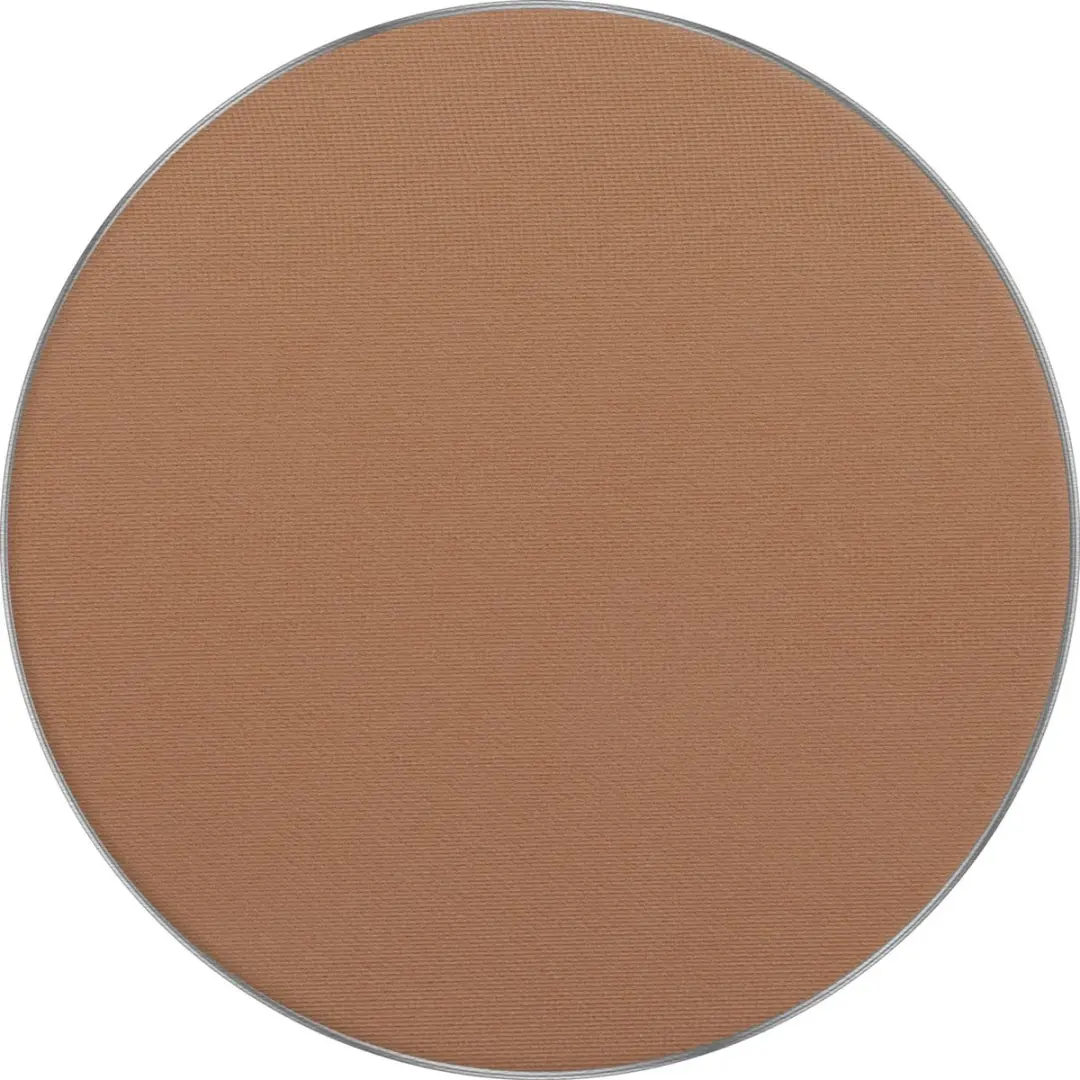 Inglot Freedom System Pressed Powder - Bruin 9g
