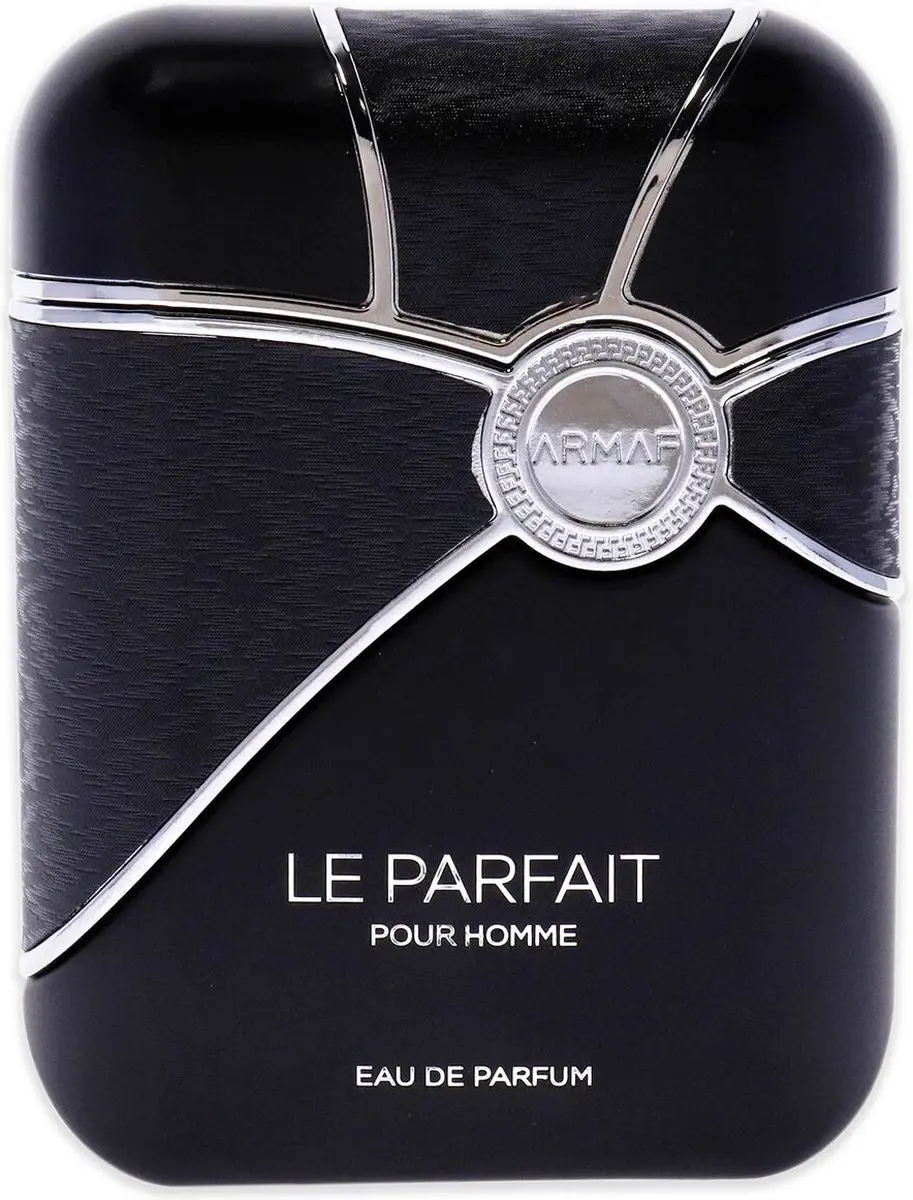 Armaf Le Parfait pour Homme Herenparfum 100ml