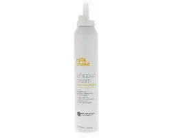 Milk Shake Whipped Cream Leave-In 200ml