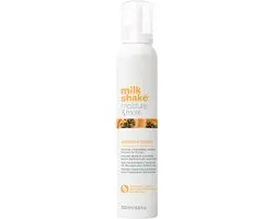 Milk Shake Whipped Cream Leave-In 200ml