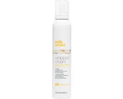 Milk Shake Whipped Cream Leave-In 200ml