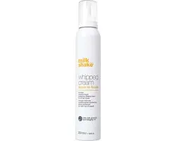 Milk Shake Whipped Cream Leave-In 200ml