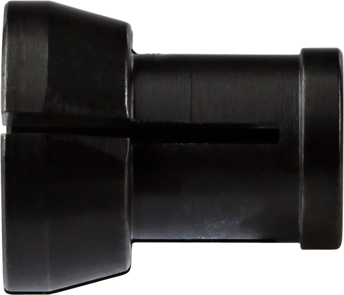Makita 763637-1 Spantang 1/4" Bovenfrees