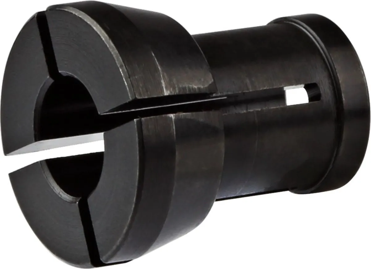 Makita 763637-1 Spantang 1/4" Bovenfrees