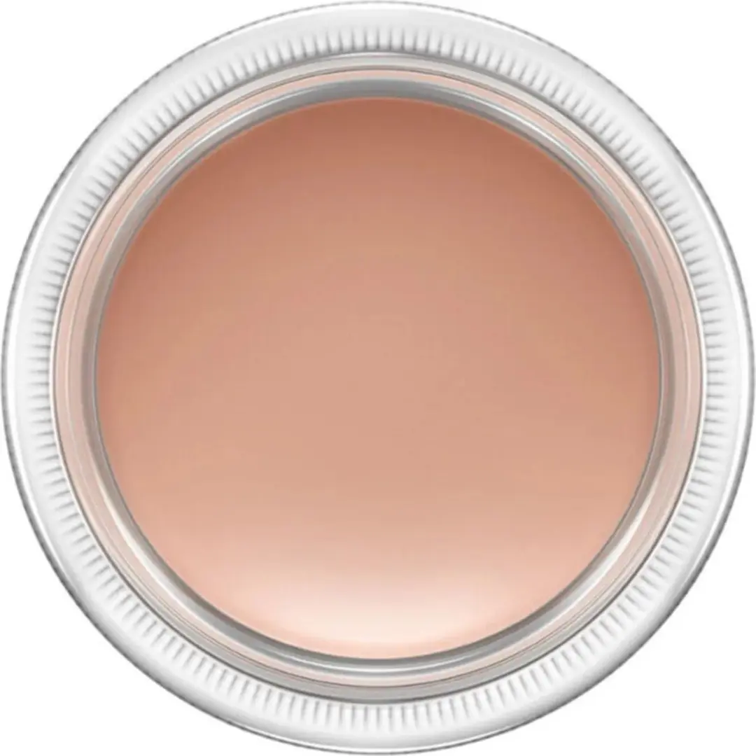 MAC Pro Longwear Paint Pot Painterly - 5g - afbeelding 6 van 6