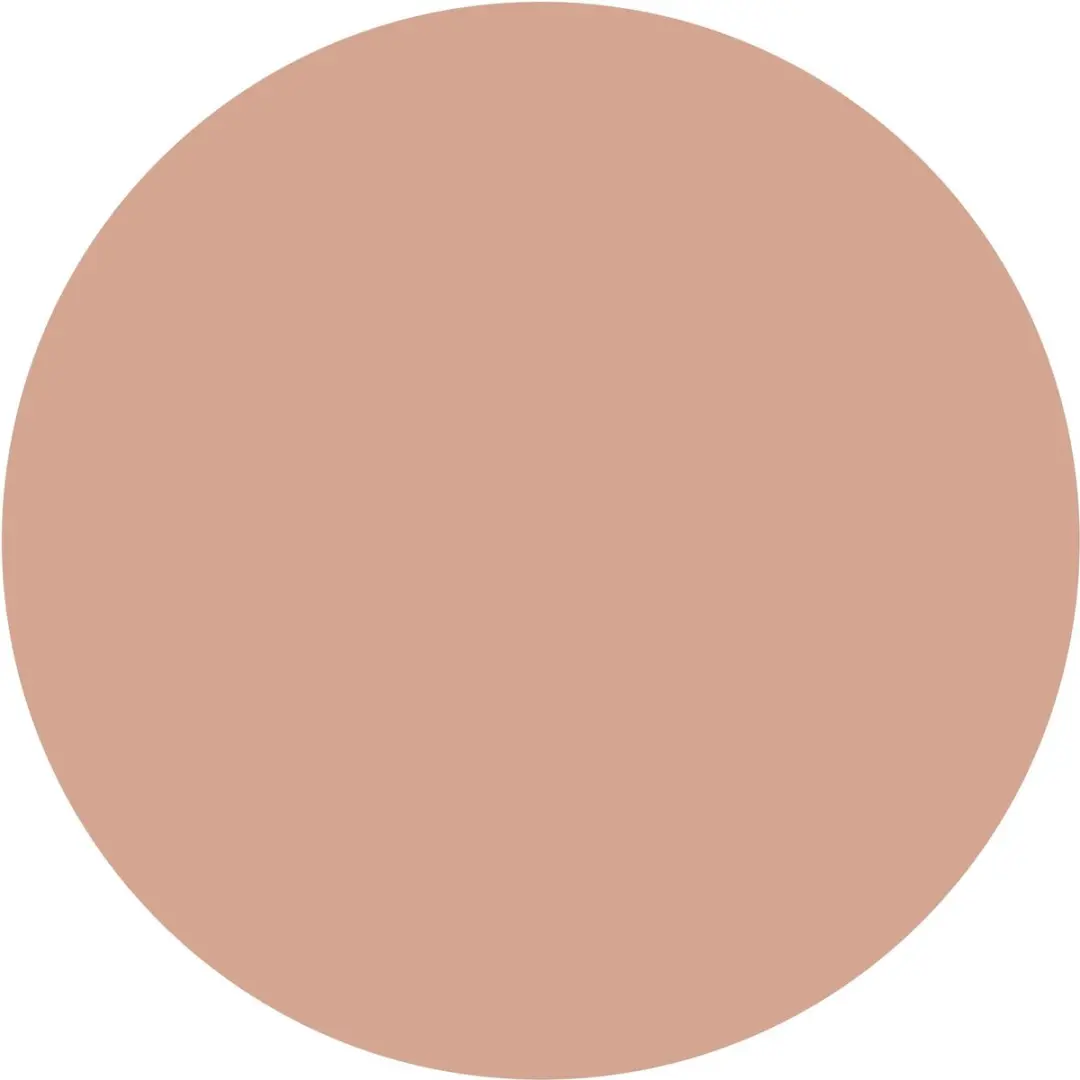 MAC Pro Longwear Paint Pot Painterly - 5g