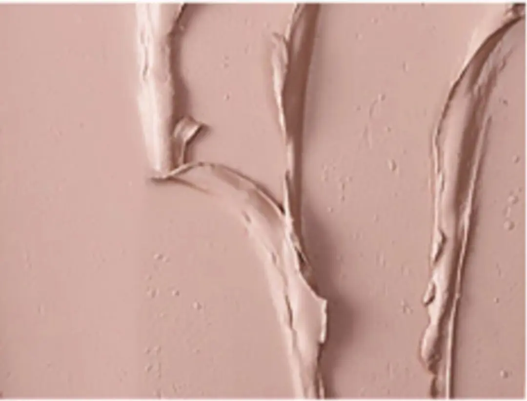 MAC Pro Longwear Paint Pot Painterly