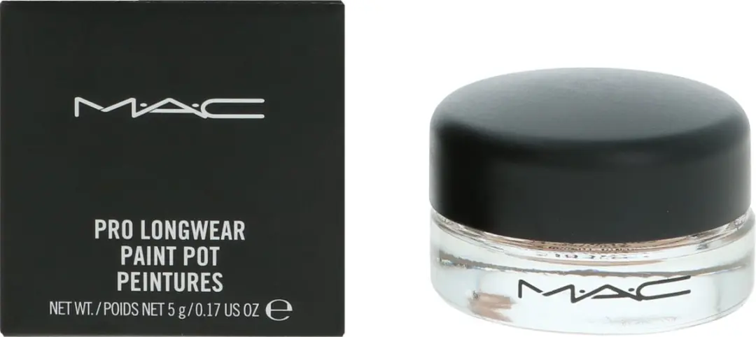 MAC Pro Longwear Paint Pot Painterly - 5g