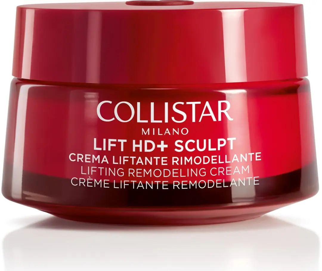 Collistar LIFT HD+ Sculpt Liftingcrème 50ml
