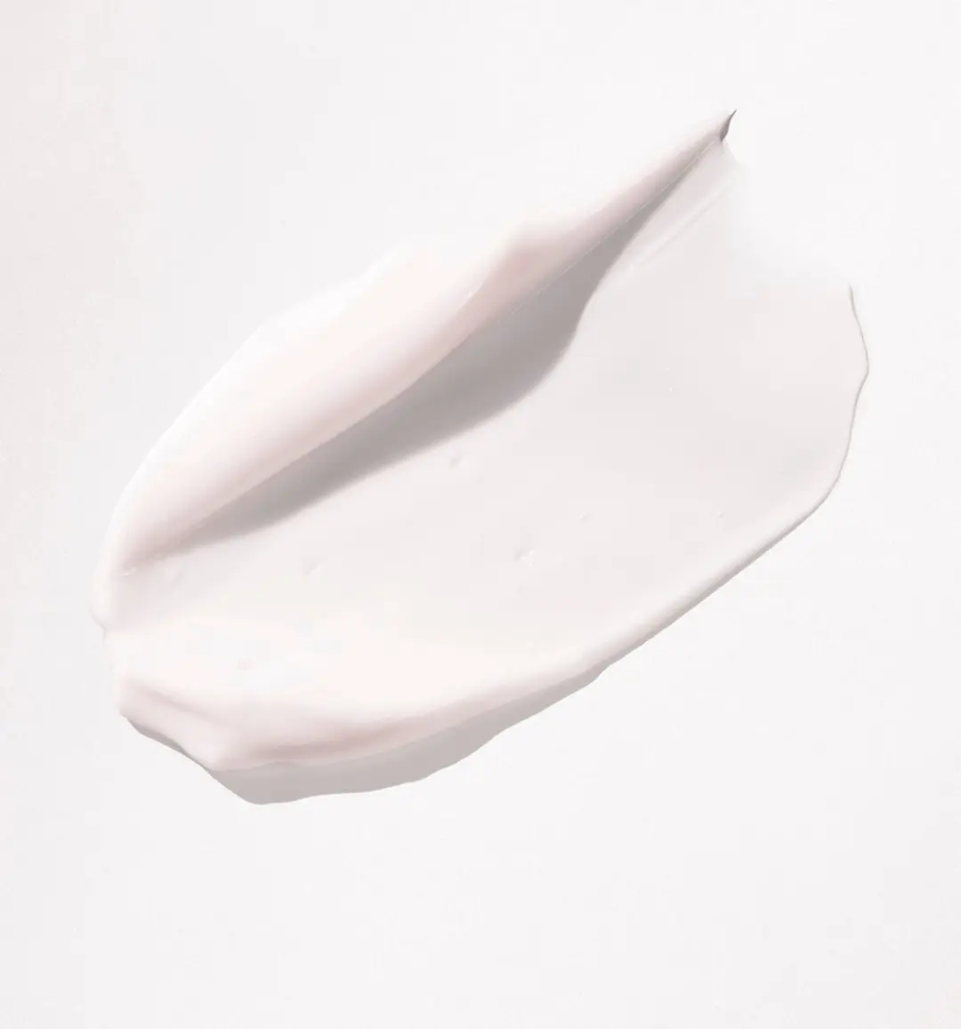 Collistar LIFT HD+ Sculpt Liftingcrème 50ml