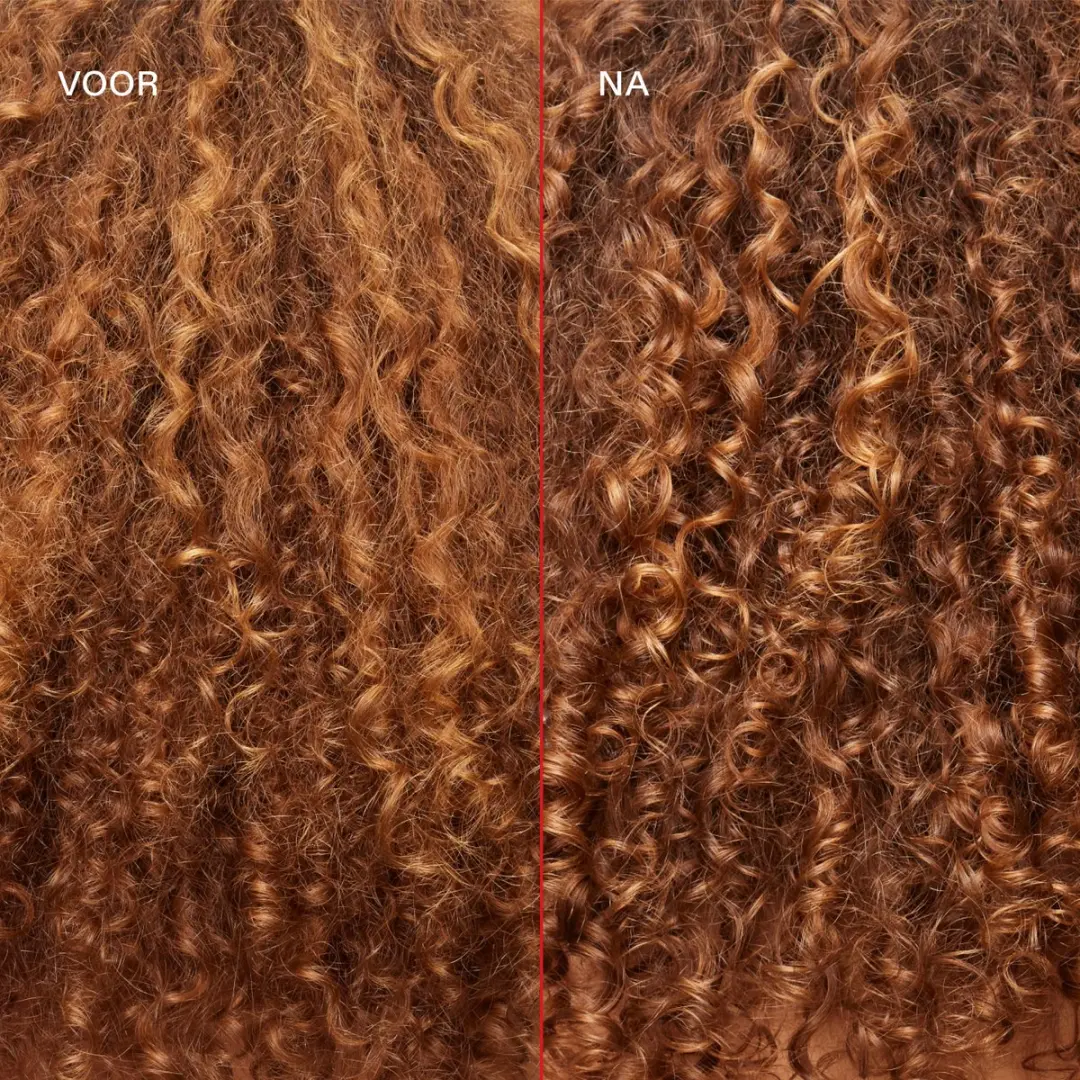Olaplex Bond Shaper Curl Defining Gel No.10 200ml