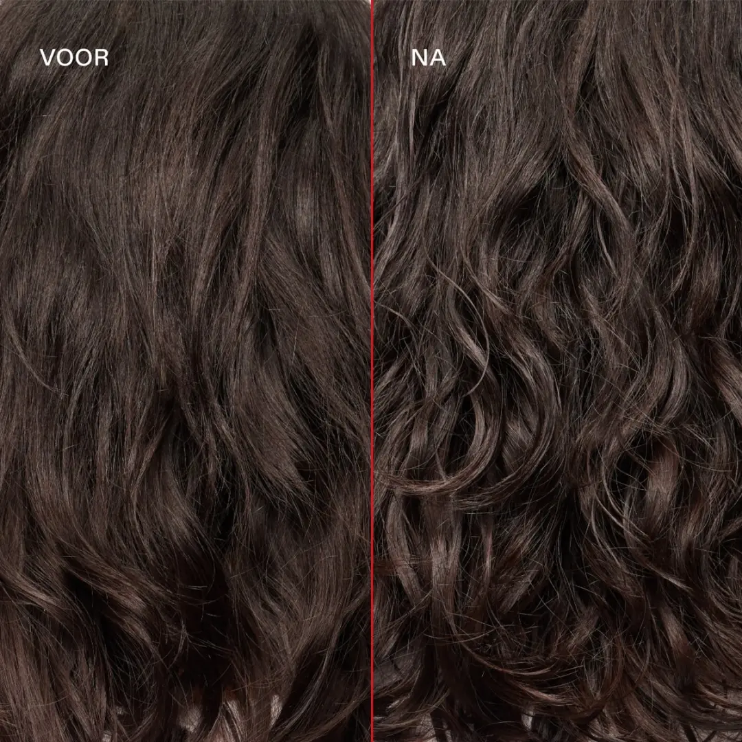 Olaplex Bond Shaper Curl Defining Gel No.10 200ml