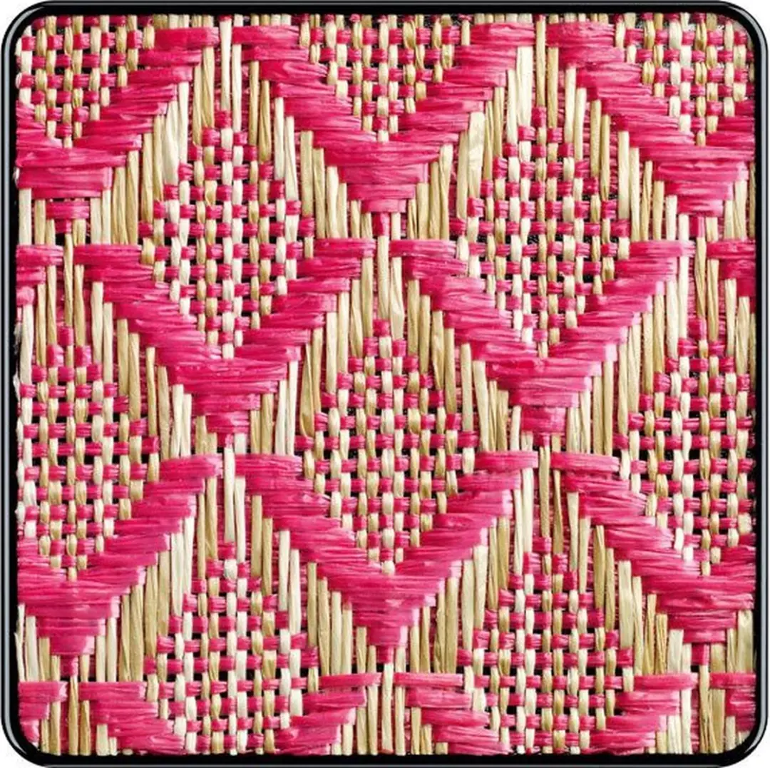 Artdeco Blush Bronzing Good Vibes 10g