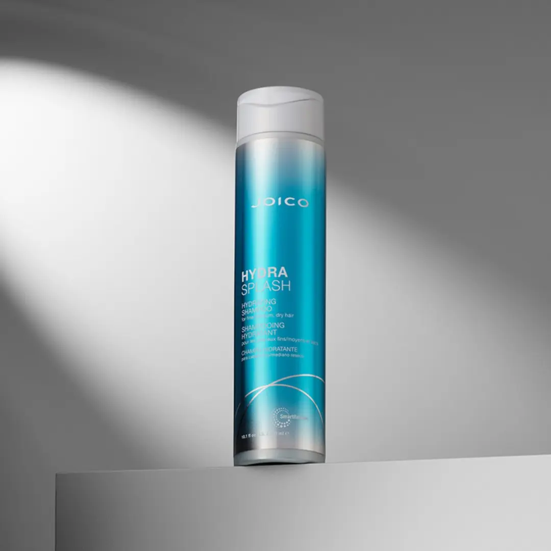 Joico Hydra Splash Hydraterende Shampoo 300ml