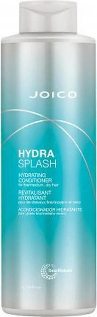 Joico Hydra Splash Hydraterende Shampoo 300ml