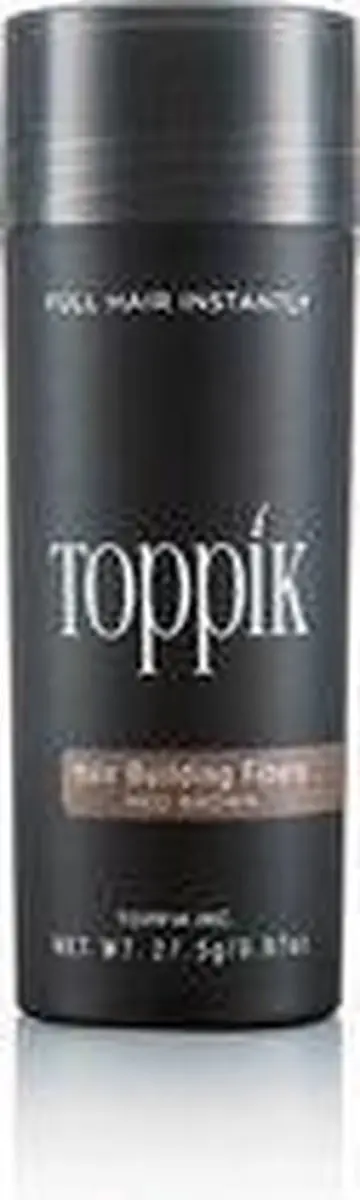 Kevin Murphy Toppik Haargroei Vezels 100ml