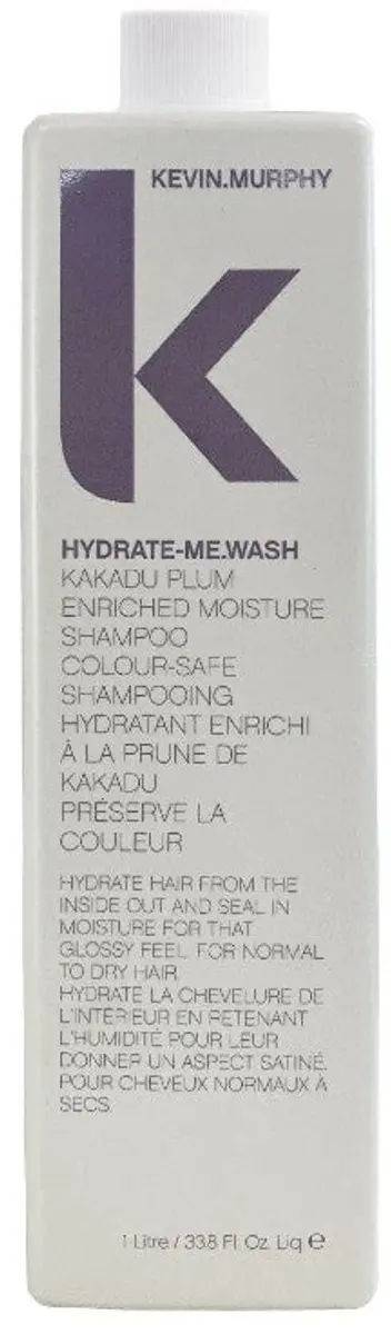 Kevin Murphy Hydrate-Me.Wash 40ml