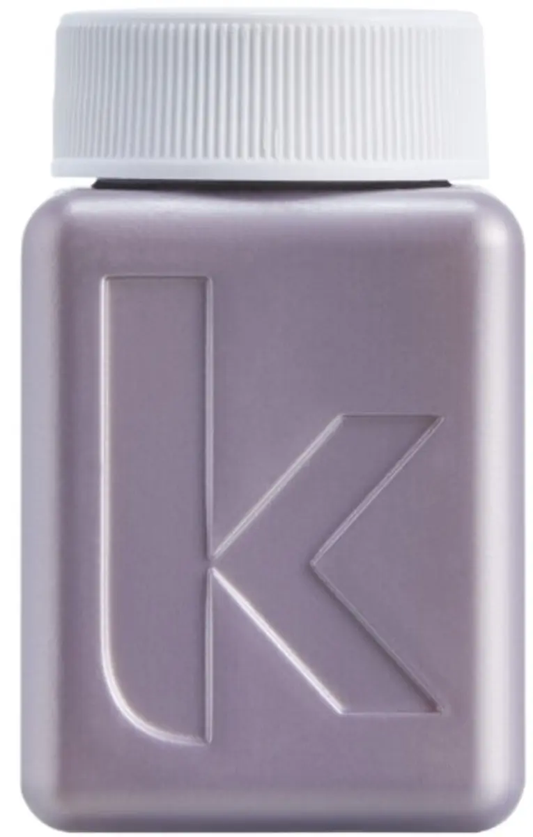 Kevin Murphy Hydrate-Me.Wash 40ml