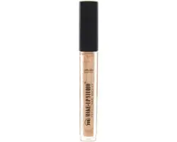 Make-up Studio Supershine Lipgloss Reflex 5 - 4.5ml - Wit