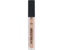 Make-up Studio Supershine Lipgloss Reflex 5