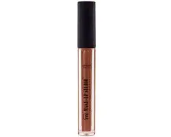 Make-up Studio Supershine Lipgloss Reflex 5 - 4.5ml - Wit