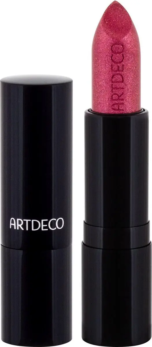 Artdeco For Women Oogschaduw 7g