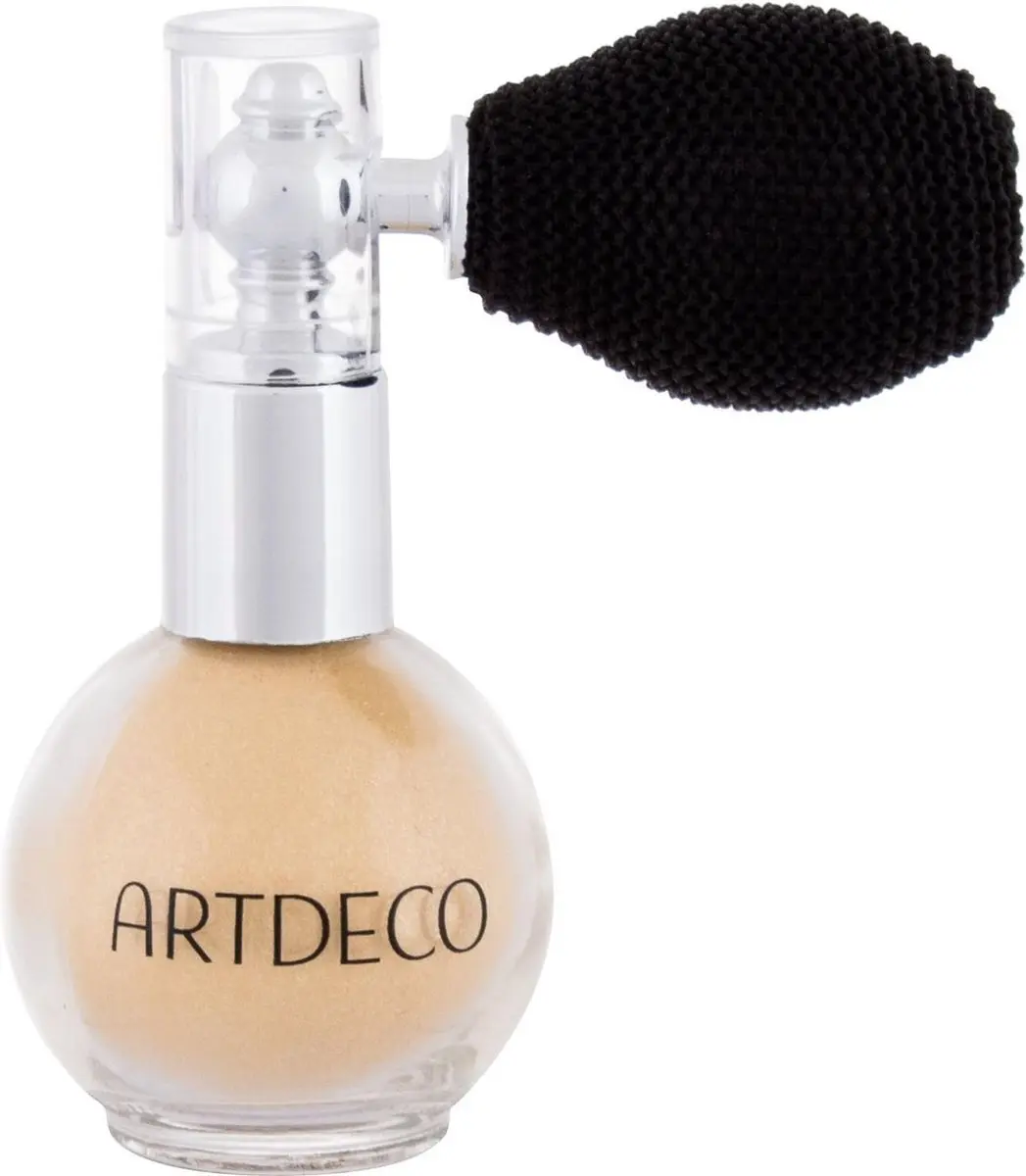Artdeco For Women Oogschaduw 7g