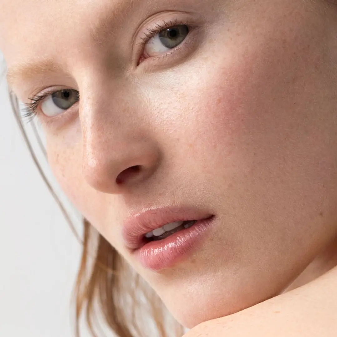 Dr. Hauschka Colour Correcting Powder #01 Activating - 8g