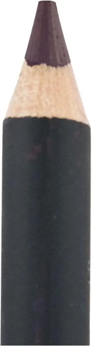 Make-up Studio Lip Liner Pencil 10 Prune - 1ml