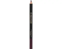 Make-up Studio Lip Liner Pencil 10 Prune