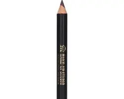 Make-up Studio Lip Liner Pencil 10 Prune - 1ml