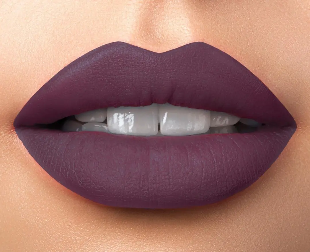 Make-up Studio Lip Liner Pencil 10 Prune - 1ml