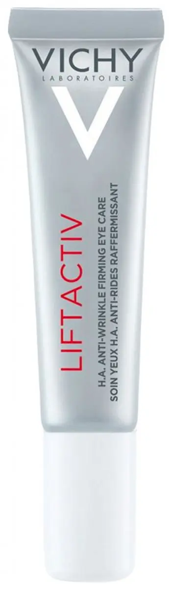Vichy Liftactiv H.A. Oogcrème 15ml
