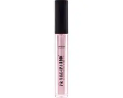 Make-up Studio Lipgloss Supershine Crystal 5