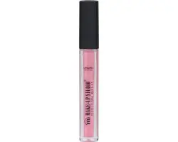 Make-up Studio Lipgloss Supershine Crystal 5