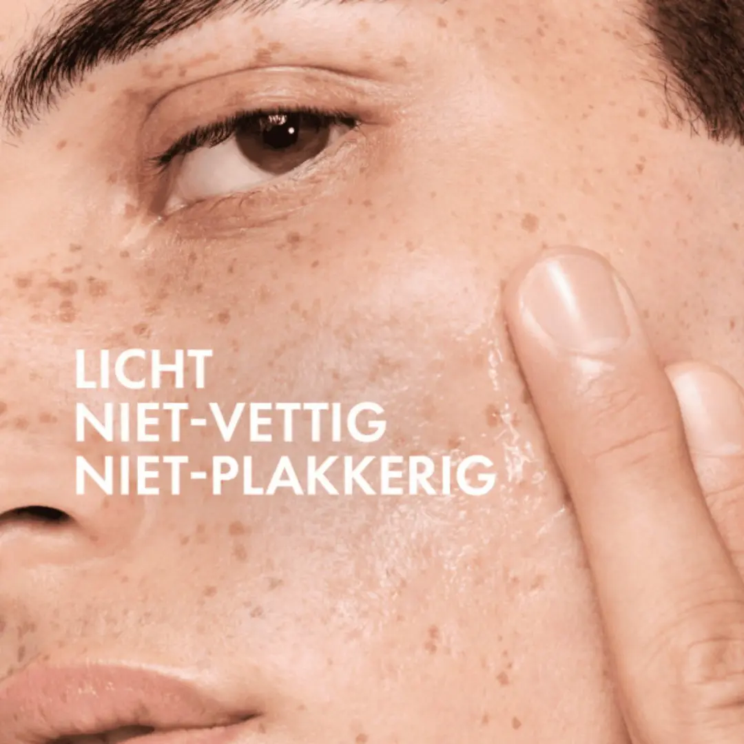 Vichy Normaderm Phytosolution Zuiverende Gel 200ml