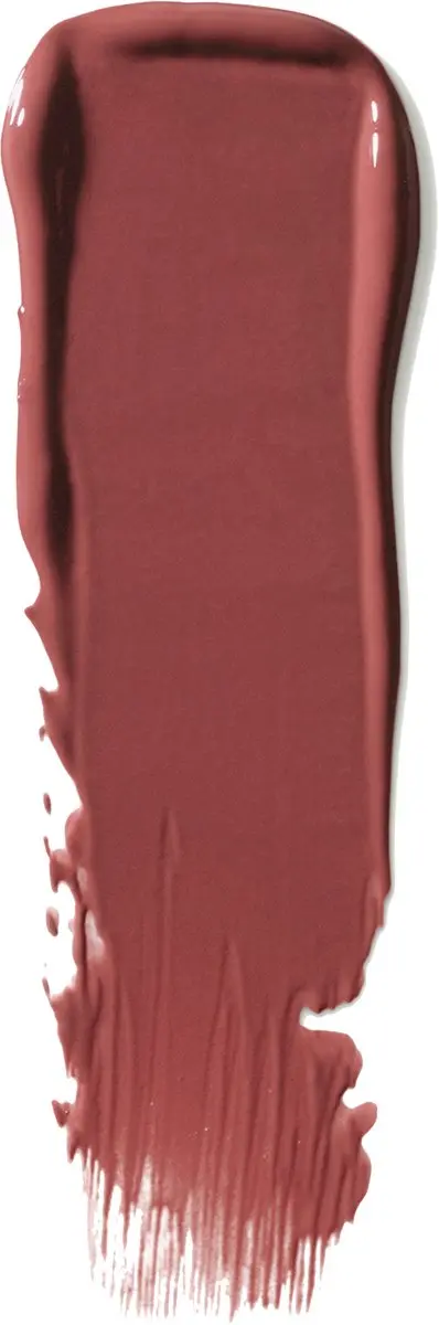 Bobbi Brown Luxe Shine Intense Lipgloss 2.3g - Passion Flower