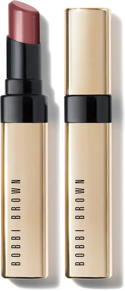 Bobbi Brown Luxe Shine Intense Lipgloss 2.3g