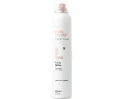 Milk Shake Let It Shine 200ml