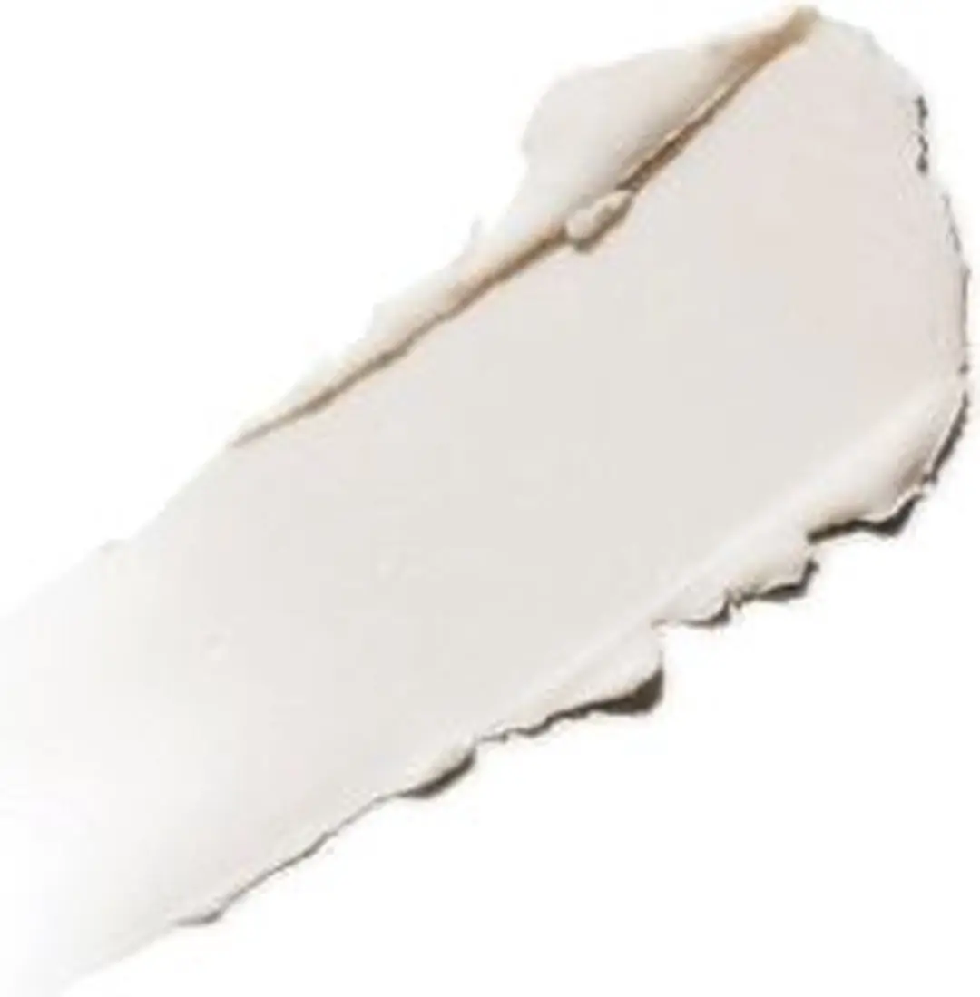 American Crew Classic Defining Paste 85g