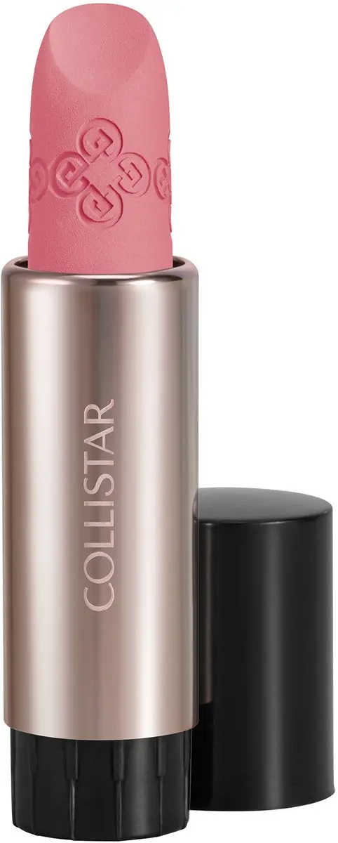 Collistar Puro Gioiello Rossetto Velvet 172
