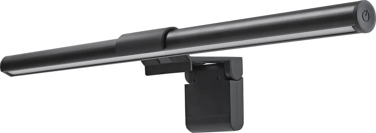 LEDVANCE SunHome Office Light Monitorlamp 2,5W Tunable White