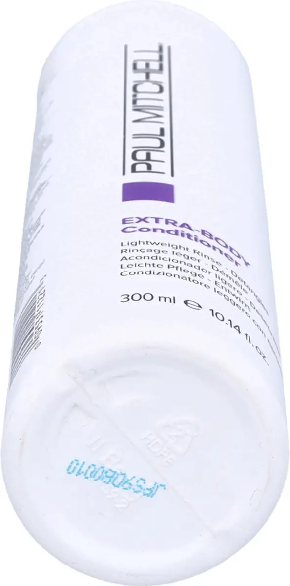 Paul Mitchell Extra-Body Daily Rinse 300ml