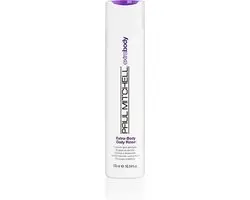 Paul Mitchell Extra-Body Daily Rinse 300ml